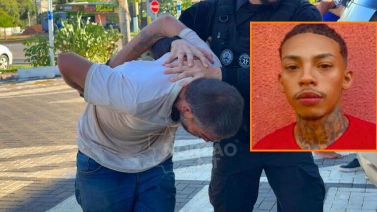 dois-homens-sao-presos-por-participacao-no-sequestro-e-morte-de-diego-dos-santos-em-sorriso