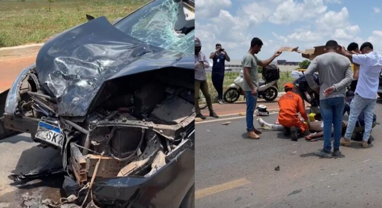 dois-jovens-ficam-gravemente-feridos-em-colisao-entre-moto-e-carro-em-sorriso