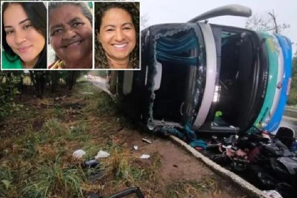 duas-moradoras-de-barra-do-garcas-morrem-em-grave-acidente-com-onibus-da-viacao-xavante-em-goias