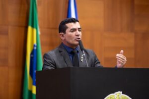 elizeu-nascimento-apresenta-pacote-de-leis-para-reforcar-seguranca-e-amparo-a-familias-de-agentes-em-mato-grosso