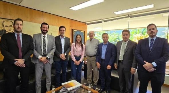 entidades-rurais-de-mt-vao-a-justica-para-barrar-decretos-de-demarcacao-assinados-por-lula