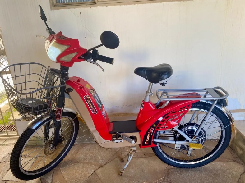 estados-poderao-cobrar-ipva-de-bikes-eletricas-e-cadeiras-motorizadas-a-partir-de-2026