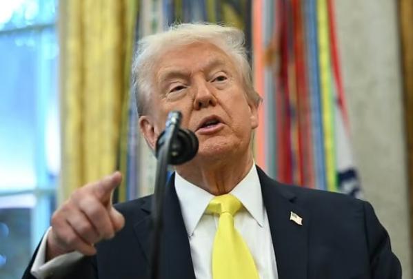 eua-zeram-tarifas-de-carne-cafe-acai-e-outros-produtos-brasileiros-apos-negociacao-com-lula