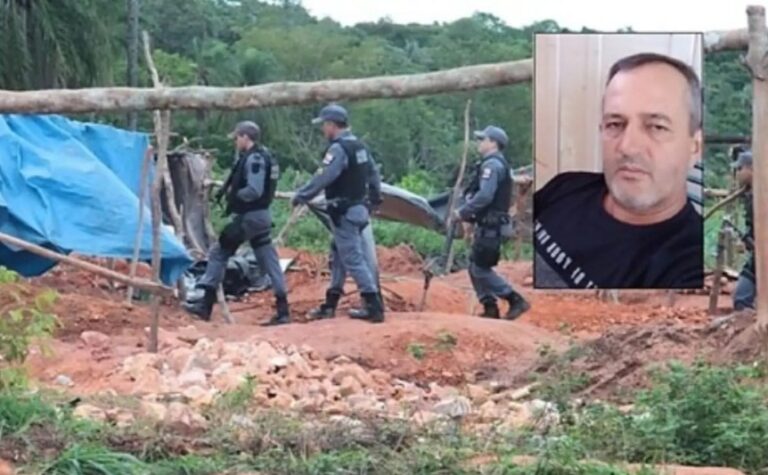 garimpeiro-perde-a-vida-apos-ser-atingido-por-retroescavadeira-em-area-ilegal-de-juina