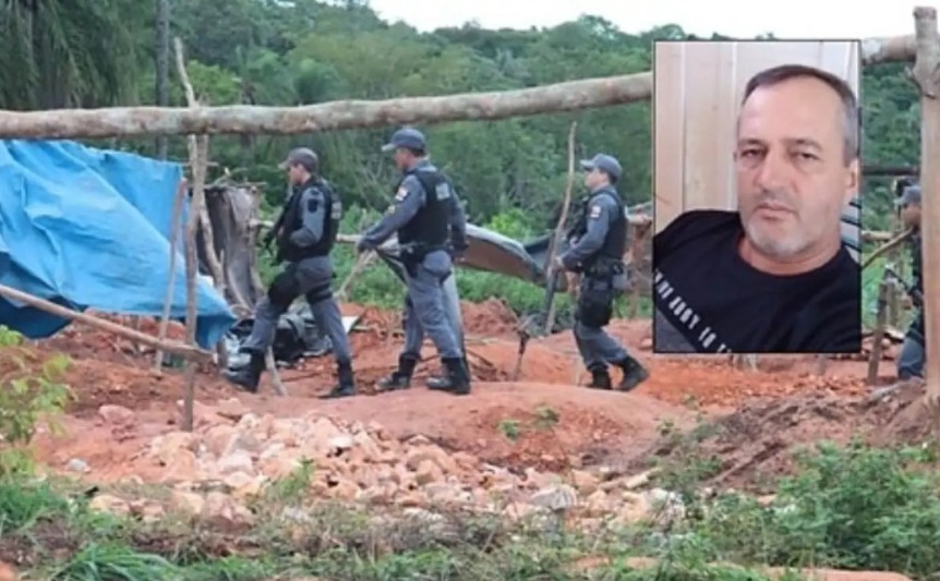 garimpeiro-perde-a-vida-apos-ser-atingido-por-retroescavadeira-em-area-ilegal-de-juina