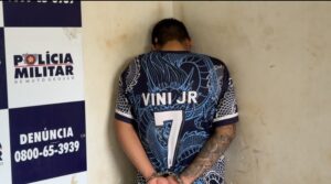 gestante-de-23-anos-foge-apos-horas-sob-agressoes-e-confinamento-em-sorriso-companheiro-e-detido