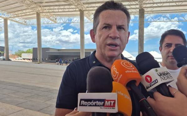 governador-decide-nao-emendar-feriado-da-consciencia-negra-em-mato-grosso