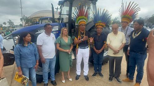 governo-de-mt-anuncia-retorno-de-r-140-7-milhoes-em-investimentos-e-entrega-maquinas-para-agricultura-familiar