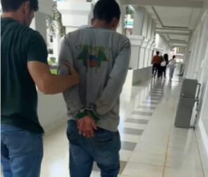 homem-e-detido-por-participacao-em-ataque-brutal-que-terminou-com-vitima-carbonizada-em-sorriso