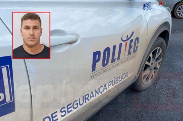 homem-e-encontrado-sem-vida-as-margens-da-mt-358-em-tangara-da-serra-policia-investiga