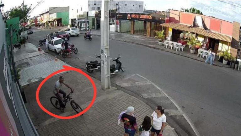 homem-e-flagrado-furtando-bicicleta-no-bairro-pedra-90-em-cuiaba