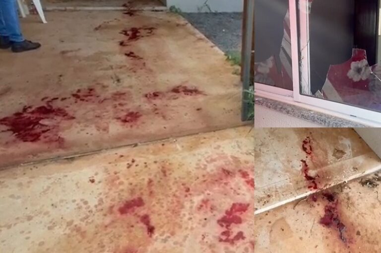 homem-se-fere-gravemente-ao-quebrar-janela-por-ciumes-em-sorriso