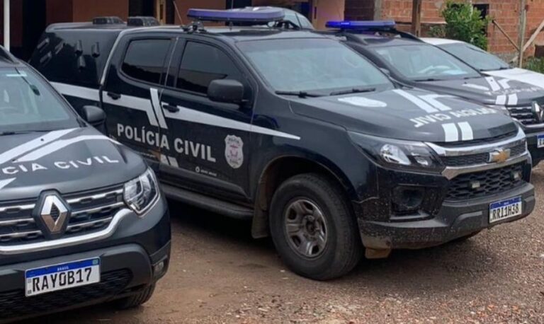 homem-sequestrado-e-agredido-foge-apos-pular-de-carro-em-movimento-em-campo-novo-do-parecis