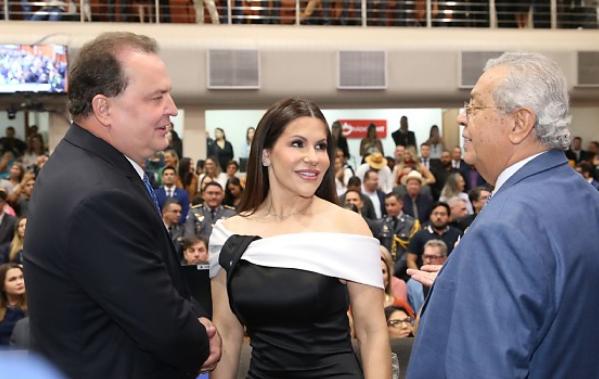 jayme-campos-sonda-prefeita-de-jaciara-para-possivel-chapa-ao-governo-de-mato-grosso-em-2026