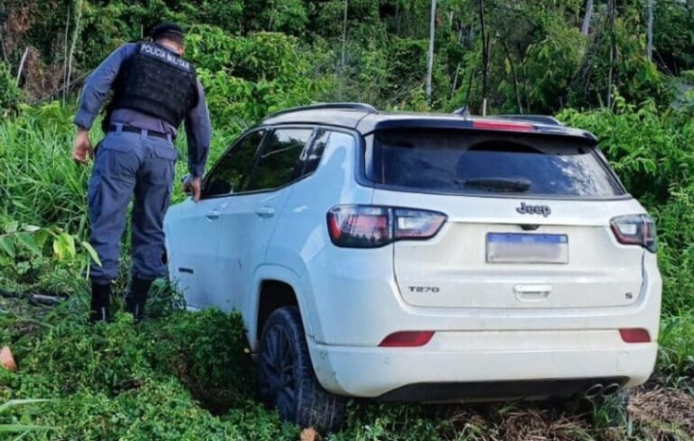 jeep-compass-furtado-e-localizado-em-area-de-mata-poucas-horas-apos-crime-em-sinop