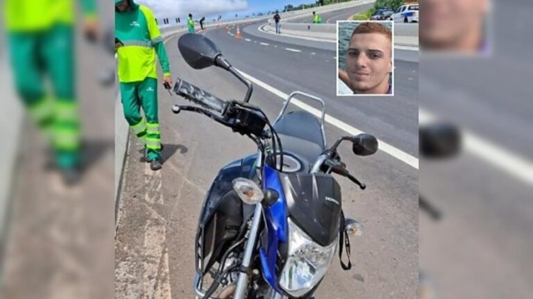 jovem-de-18-anos-perde-a-vida-apos-colisao-com-guard-rail-na-mt-358