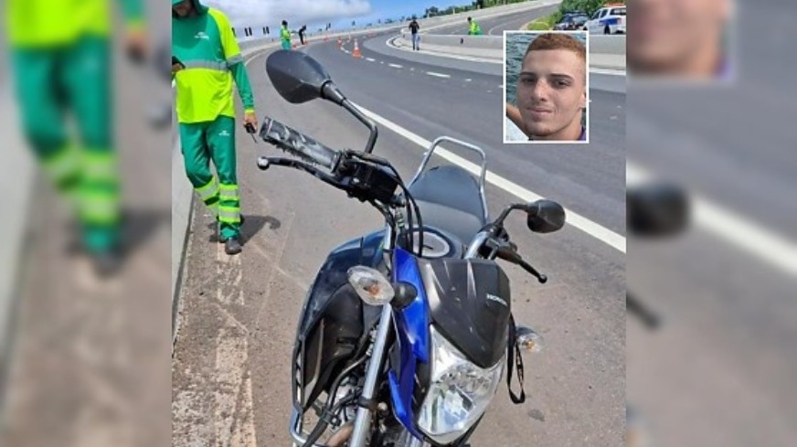 jovem-de-18-anos-perde-a-vida-apos-colisao-com-guard-rail-na-mt-358