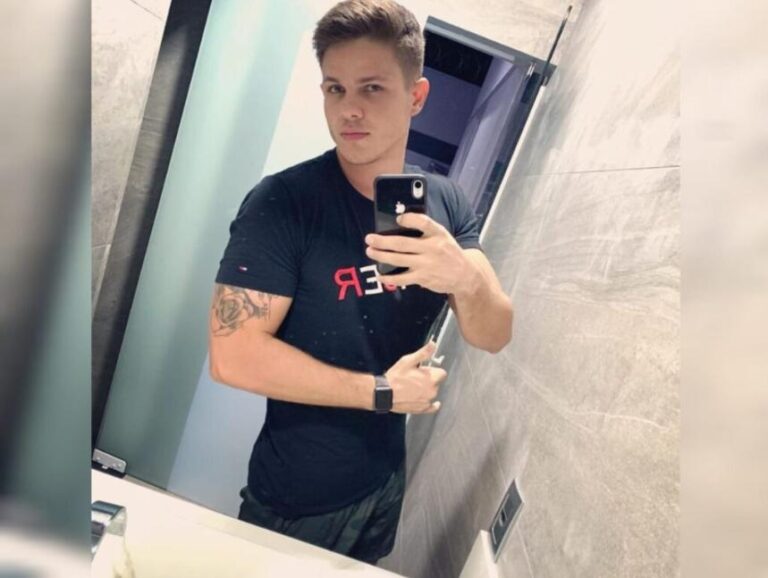 jovem-de-sinop-morre-em-confronto-com-a-pm-apos-manter-ex-namorada-e-crianca-refens-em-barra-do-garcas