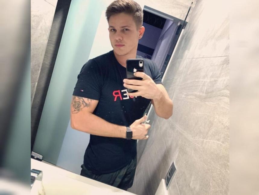 jovem-de-sinop-morre-em-confronto-com-a-pm-apos-manter-ex-namorada-e-crianca-refens-em-barra-do-garcas