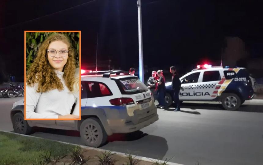 jovem-morto-em-quitinete-em-sorriso-era-irmao-de-autor-do-caso-anna-luiza