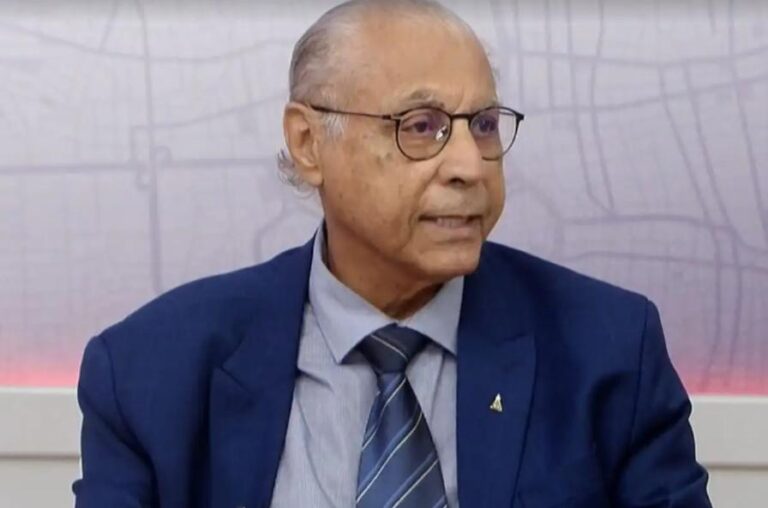 julio-campos-rebate-fabio-garcia-e-defende-plebiscito-no-uniao-brasil-sobre-candidatura-ao-governo-em-2026