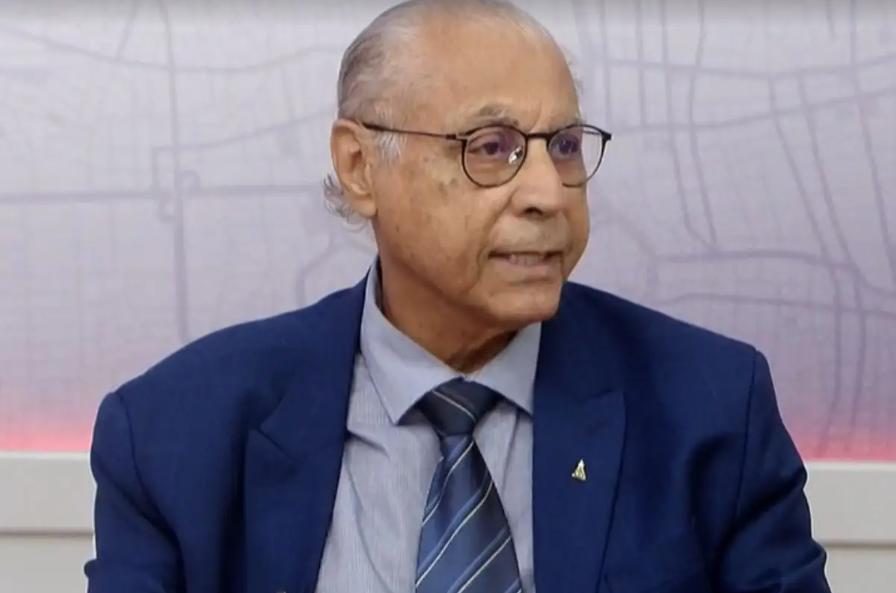 julio-campos-rebate-fabio-garcia-e-defende-plebiscito-no-uniao-brasil-sobre-candidatura-ao-governo-em-2026