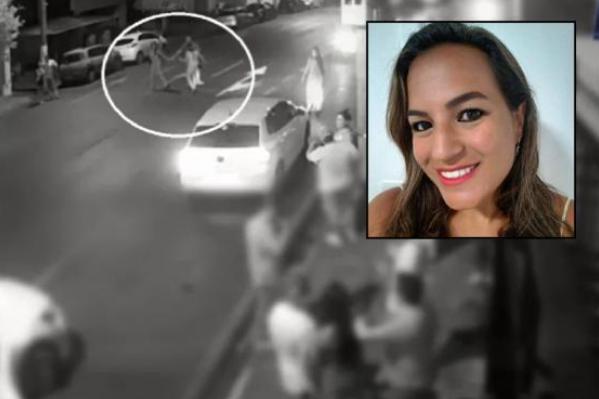 juri-de-biologa-que-atropelou-jovens-em-cuiaba-e-marcado-para-dezembro