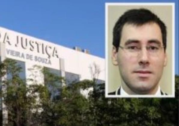 justica-mantem-ordem-para-que-condominio-desocupe-via-publica-ocupada-irregularmente-na-avenida-do-cpa-1