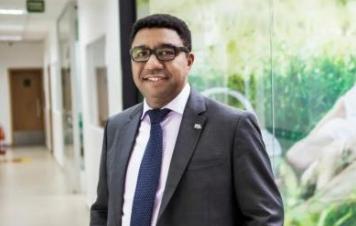 laudo-da-pf-aponta-distorcoes-em-balanco-da-unimed-cuiaba-e-confirma-deficit-de-r-400-milhoes