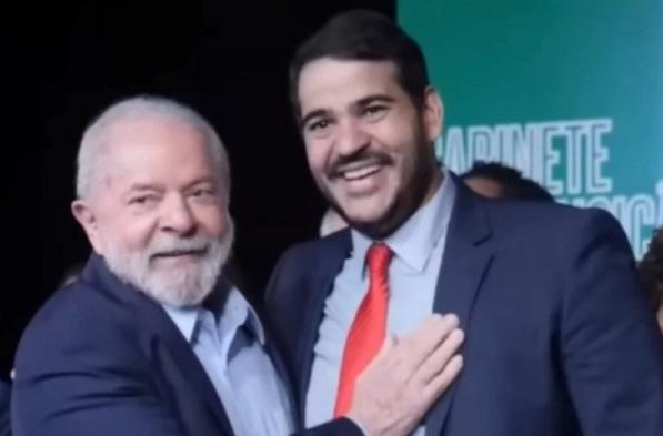 lula-oficializa-convite-para-jorge-messias-assumir-vaga-no-stf