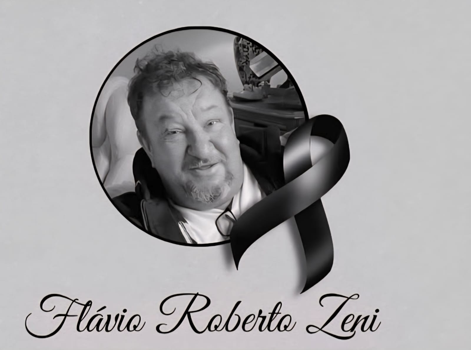luto-comunidade-lamenta-a-morte-de-flavio-roberto-zeni