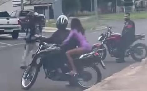 madrugada-de-desordem-grupo-de-motociclistas-insanos-causa-revolta-no-jardim-das-palmeiras