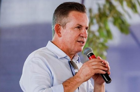 mauro-mendes-defende-autonomia-dos-estados-para-legislar-sobre-direito-penal-e-quer-que-faccoes-sejam-tratadas-como-terrorismo