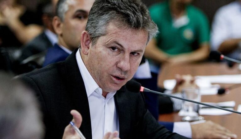 mauro-mendes-reage-a-ampliacao-de-terras-indigenas-e-anuncia-acao-contra-decreto-federal