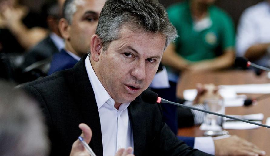 mauro-mendes-reage-a-ampliacao-de-terras-indigenas-e-anuncia-acao-contra-decreto-federal