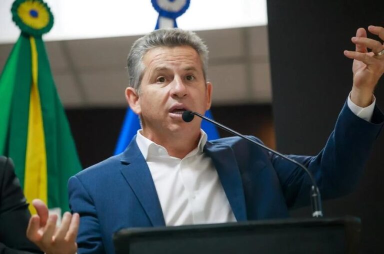 mauro-mendes-vai-a-justica-contra-ampliacao-de-terras-indigenas-em-mato-grosso