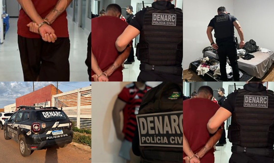 megaoperacao-mira-rede-de-drogas-sinteticas-e-servidor-do-tj-e-apontado-como-articulador-do-esquema