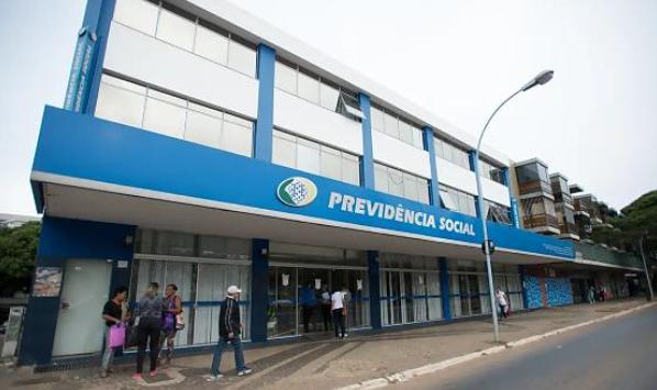 menores-endividados-inss-confirma-mais-de-760-mil-emprestimos-descontados-de-beneficios-de-criancas-e-adolescentes