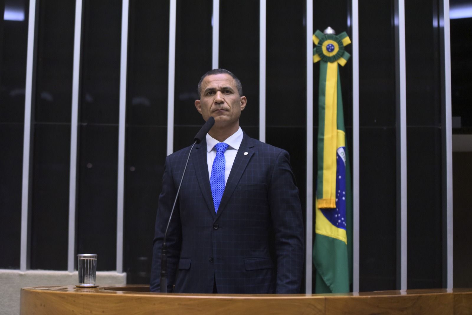 missao-internacional-coronel-assis-representara-o-brasil-em-congresso-sobre-seguranca-publica-em-el-salvador