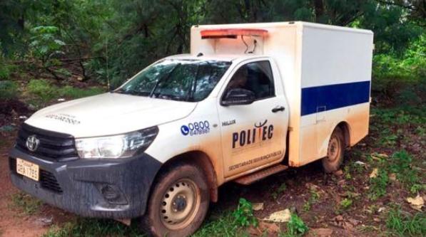 motociclista-perde-a-vida-apos-queda-de-ponte-sobre-o-rio-paranaita-em-alta-floresta