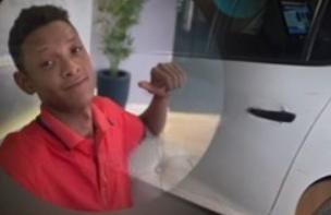 motorista-de-aplicativo-sequestrado-em-sinop-e-encontrado-morto-em-area-de-mata