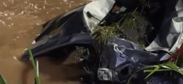 motorista-que-causou-acidente-com-duas-mortes-em-sinop-e-liberado-apos-pagar-fianca-de-r-15-mil