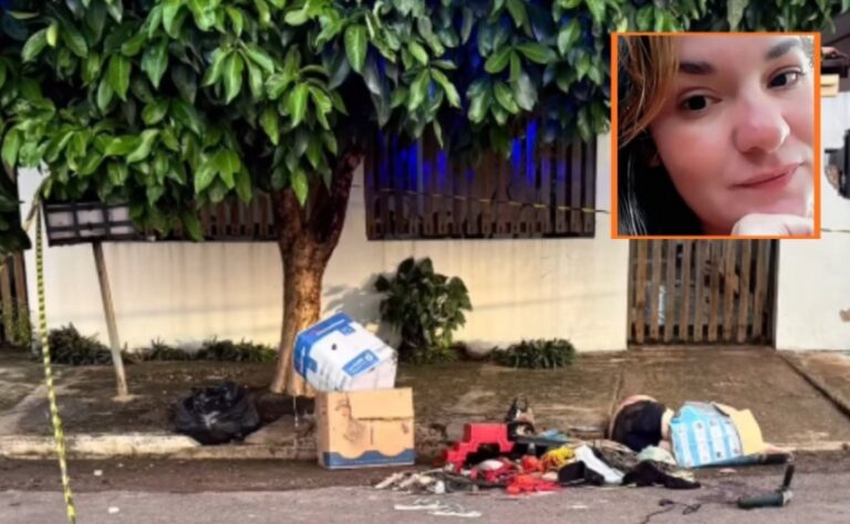 mulher-pede-para-nao-acionar-policia-e-e-encontrada-sem-vida-horas-depois-em-cuiaba