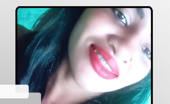 mulher-perde-a-vida-apos-descer-de-caminhao-em-movimento-no-patio-da-rodoviaria-de-sorriso