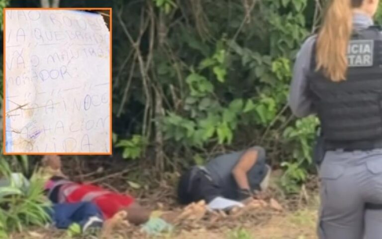 onda-de-violencia-em-sinop-oito-homicidios-em-quatro-dias-expoem-escalada-do-crime-organizado