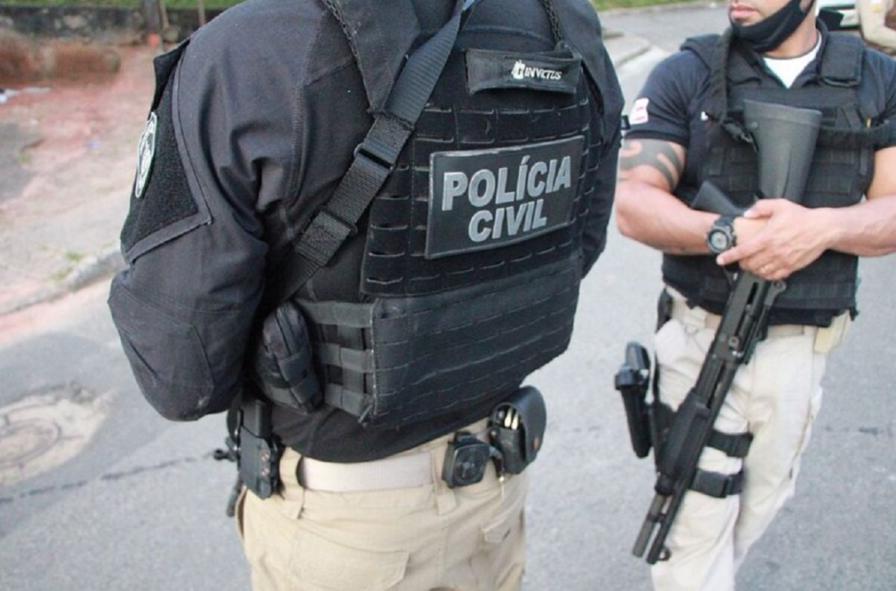 operacao-da-policia-civil-desmonta-esquema-de-corrupcao-e-comercio-ilegal-de-armas-em-presidios-de-mato-grosso