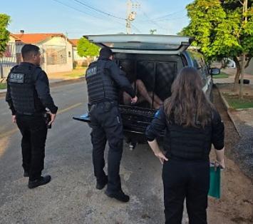 operacao-desmonta-celula-de-faccao-ligada-a-lideres-escondidos-no-rio-de-janeiro