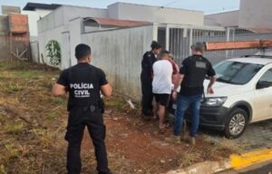 operacao-ignis-justica-desarticula-esquema-tecnico-de-fraude-milionaria-em-energia-em-mato-grosso