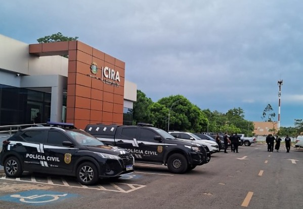 operacao-mira-empresas-de-combustiveis-que-acumulam-r-94-milhoes-em-dividas-tributarias