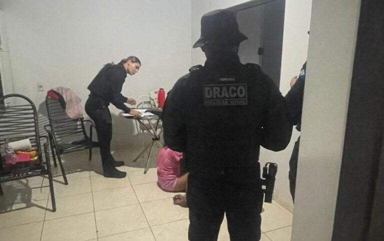 operacao-primun-cumpre-41-ordens-judiciais-contra-faccao-em-sinop-e-no-rio-de-janeiro